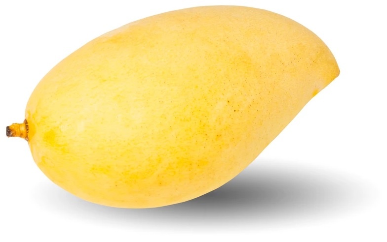 Тайское манго: какое самое вкусное манго