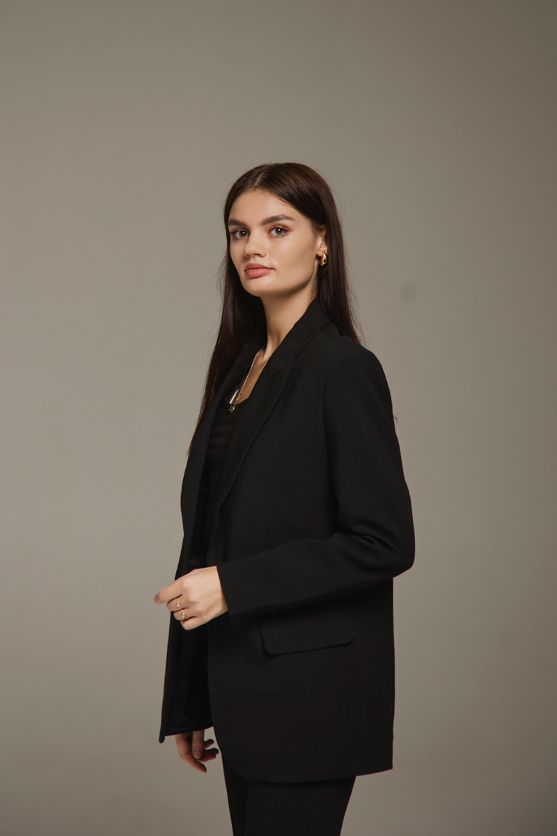 Титова Валерия. Команда. Управление. Система. Делегирование. Управление проектами. Менеджмент. 