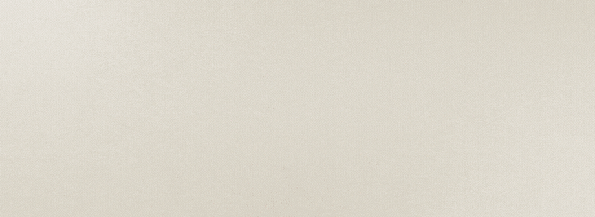 Опасности реактивного поведения руководителя 