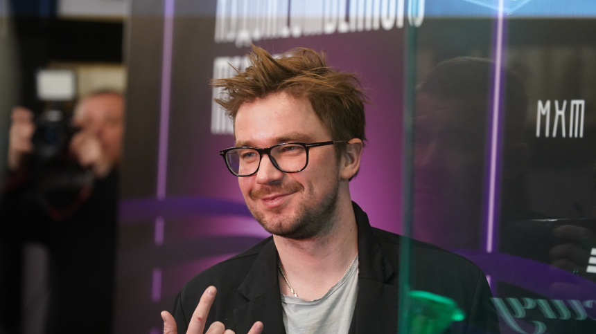    Фото: ИЗВЕСТИЯ/Эдуард Корниенко