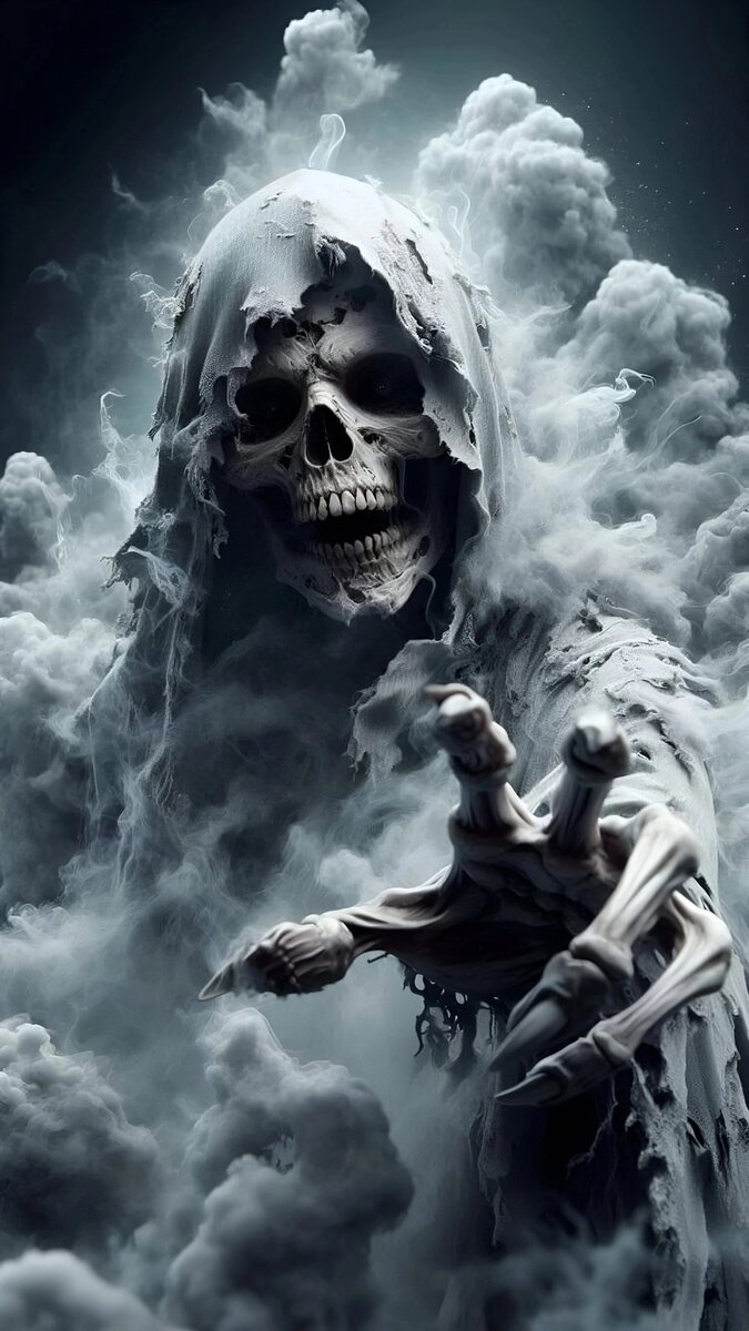 Крабий менталитет всегда тянет вниз