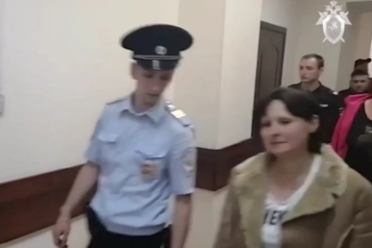    Женился на молодухе и чудом не умер.