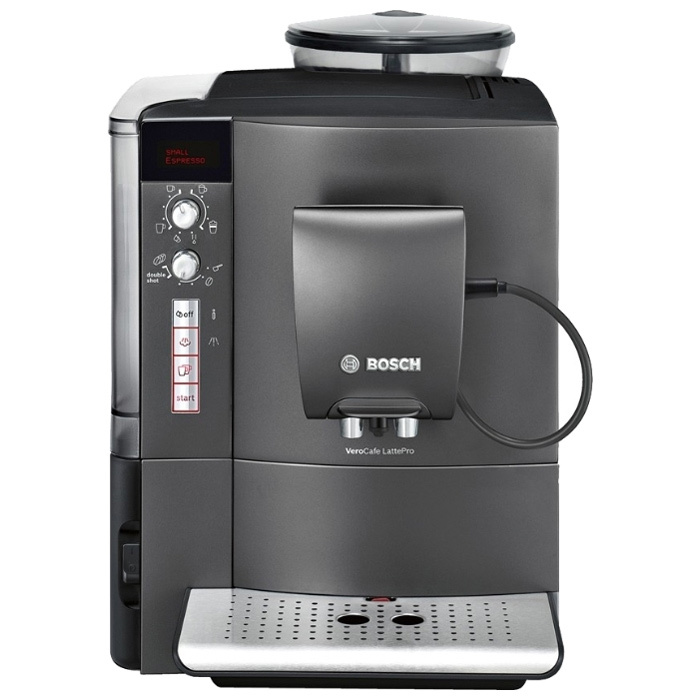 чистим такую машину, одна из самых популярных от бош