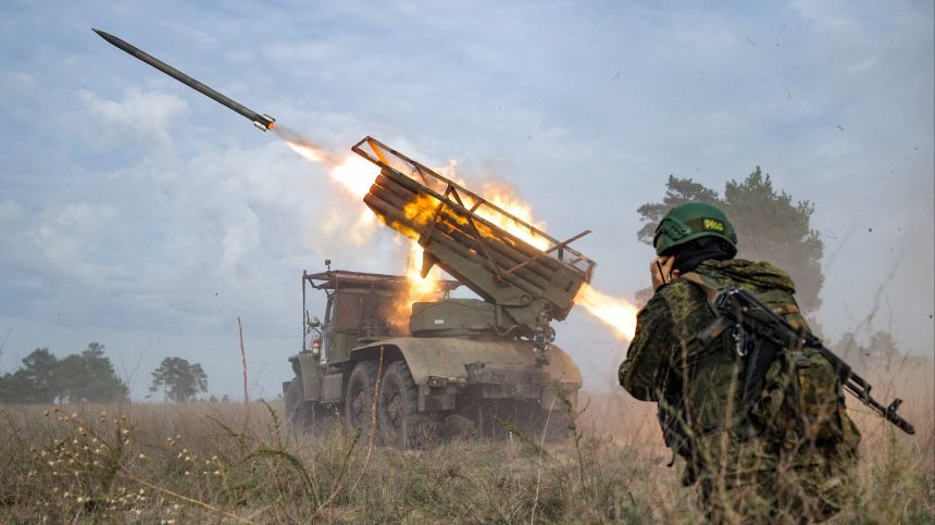    Фото: Коновалов Алексей/ТАСС; 5-tv.ru