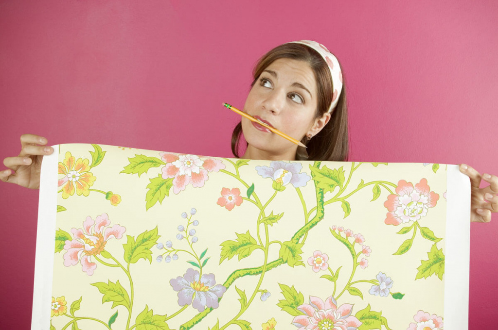 Яндекс.Картинки. Для иллюстрации.