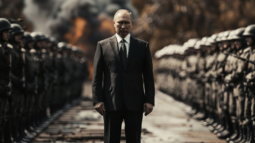    ФОТО: Коллаж Царьграда