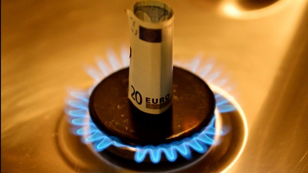    Vladimir Baranov/Globallookpress