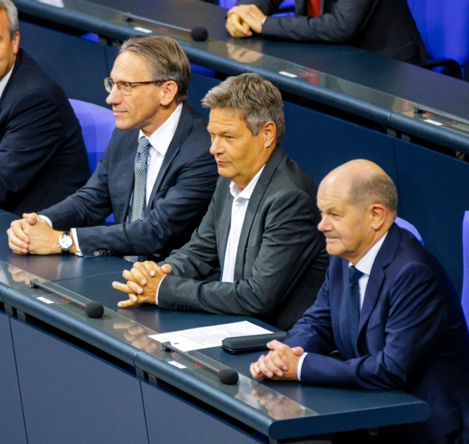    Фото: Thomas Imo/www.imago-images.de/Globallookpress