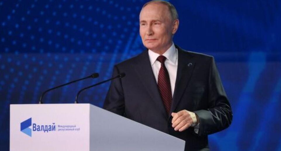    РИА «Новости»