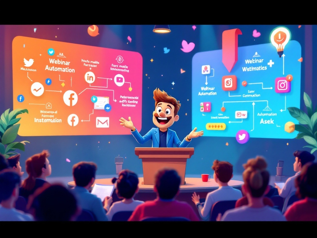    make-com-avtomatizatsiya-vebinarov-podgotovka-i-provedenie Бушмакин Вячеслав