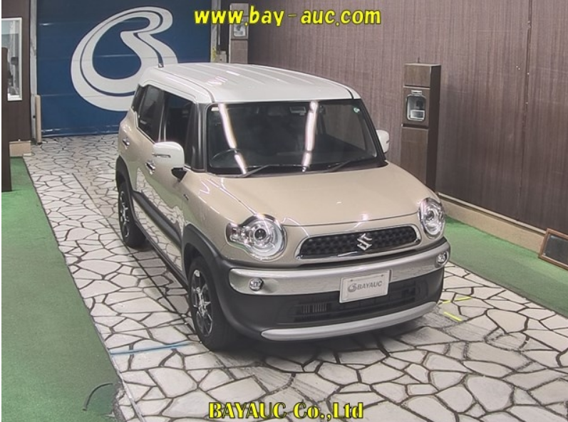 Фото с аукциона, листайте.