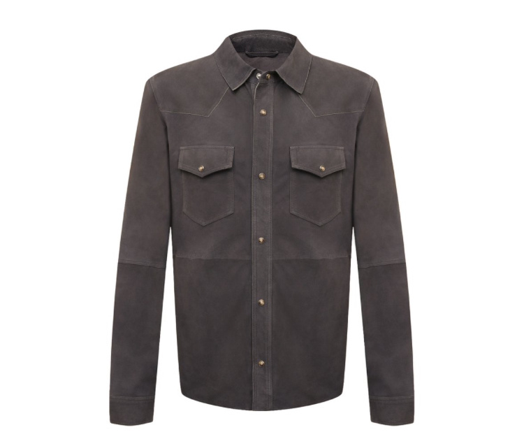 Источник: https://www.tsum.ru