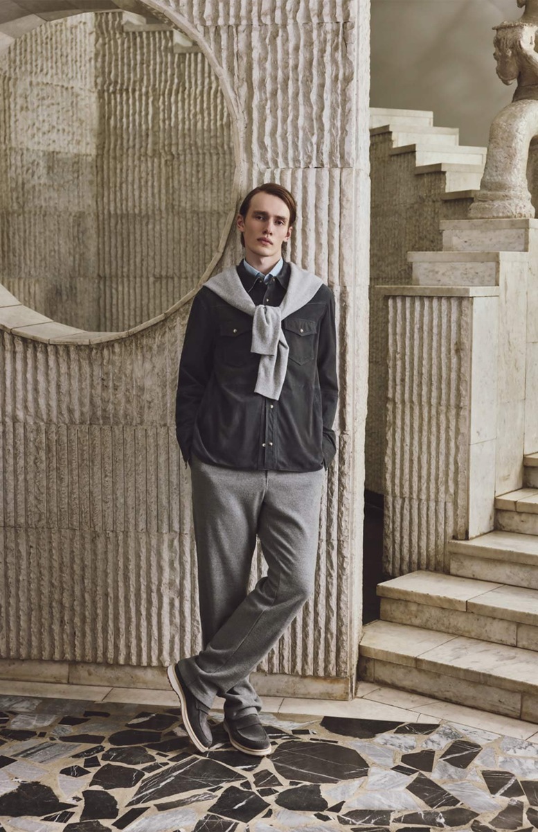 Источник: https://www.tsum.ru