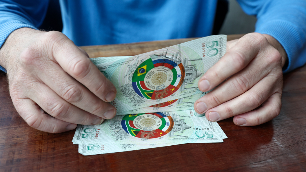    Shatokhina Natalia/Globallookpress