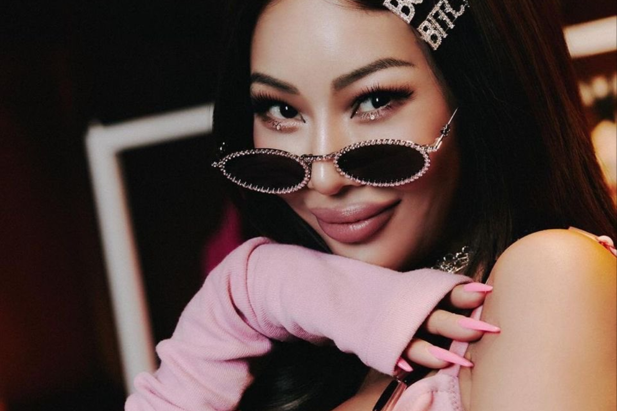     Джесси оправдали по делу о нападении на фаната: полиция прекратила расследование