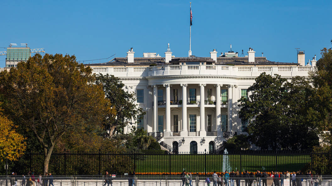    IMAGO/Offenberg/Globallookpress