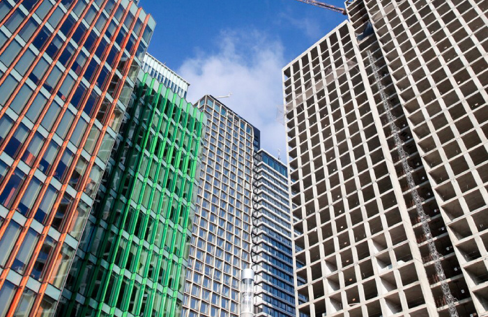    Кузьмиченок Василий/агентство «Москва»