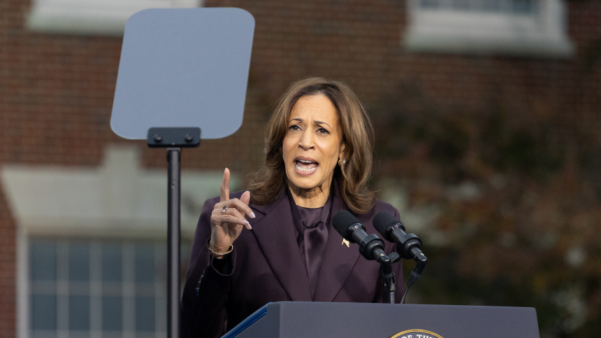    Фото: www.globallookpress.com/Hu Yousong