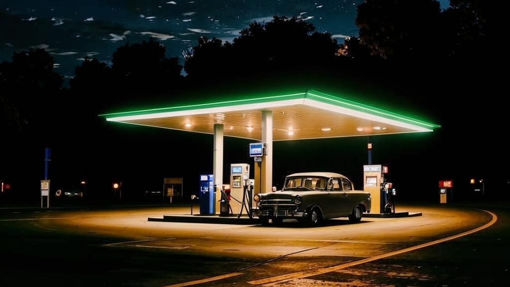     Источник: kandinsky