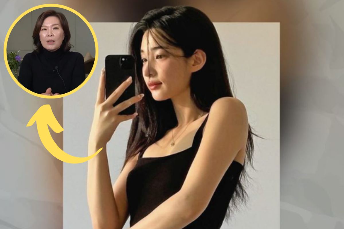     «У неё хорошие шансы» — адвокат раскрыла детали борьбы Юльхи за опеку над детьми