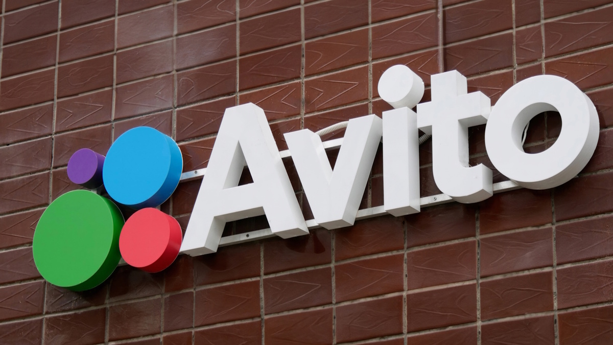 (C) secrets.tinkoff.ru