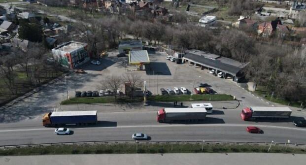    РИА «Новости»