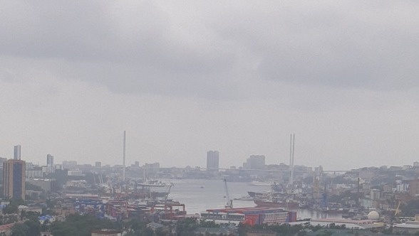     Источник: vostokmedia.com