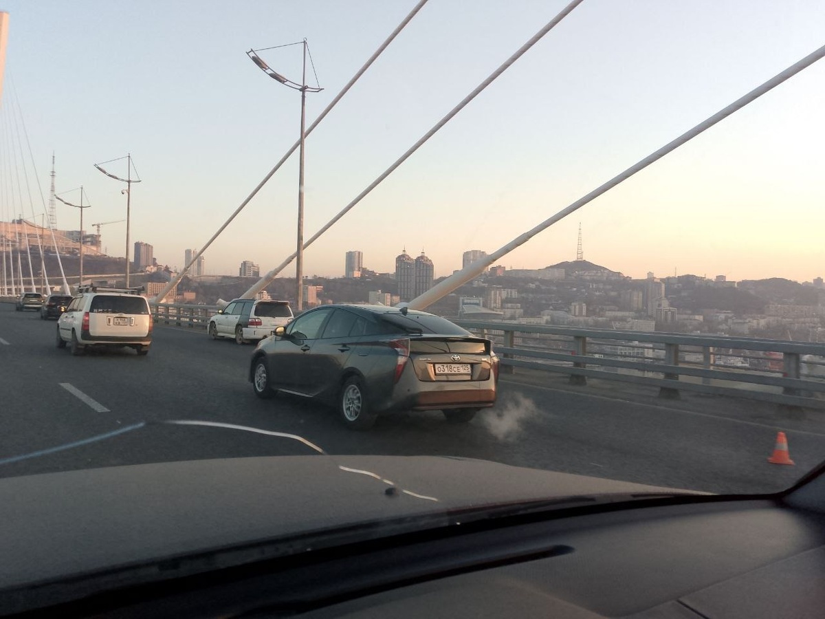     Источник: dpskontrol_125rus