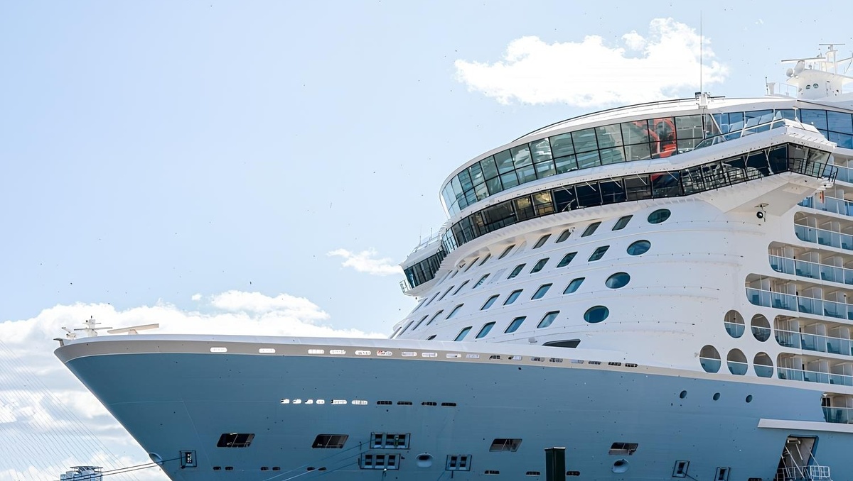     Автор: Герман Катаев Источник: primorsky.ru