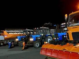    Источник фото: www.vlc.ru