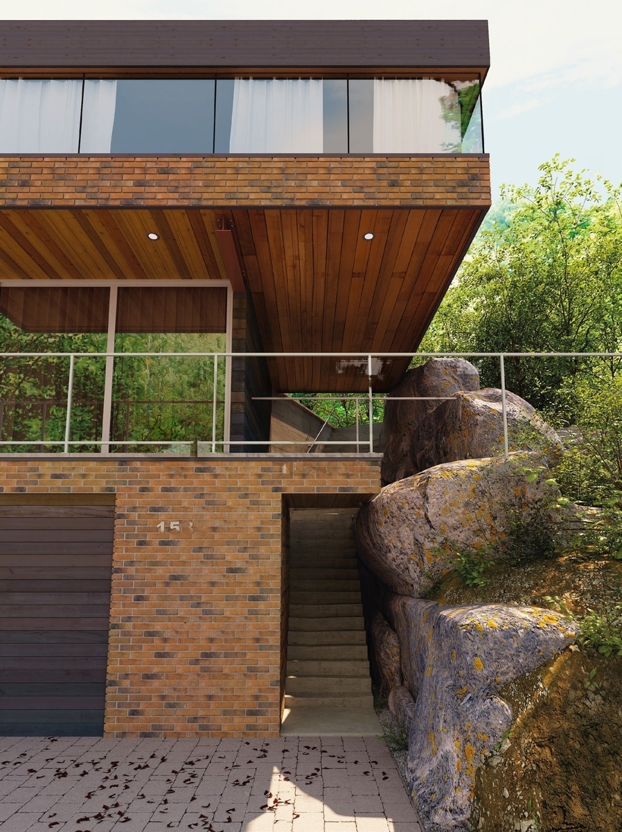 ЛБ Кардамон 