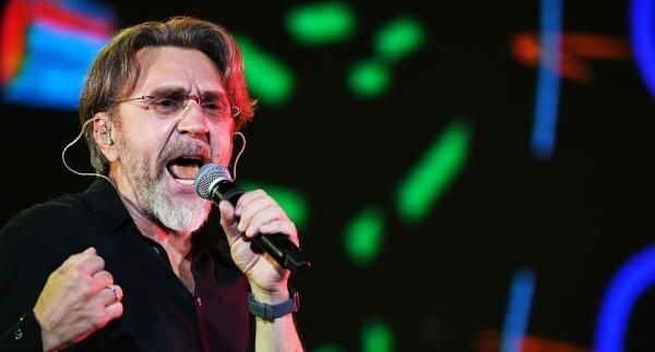    РИА «Новости»