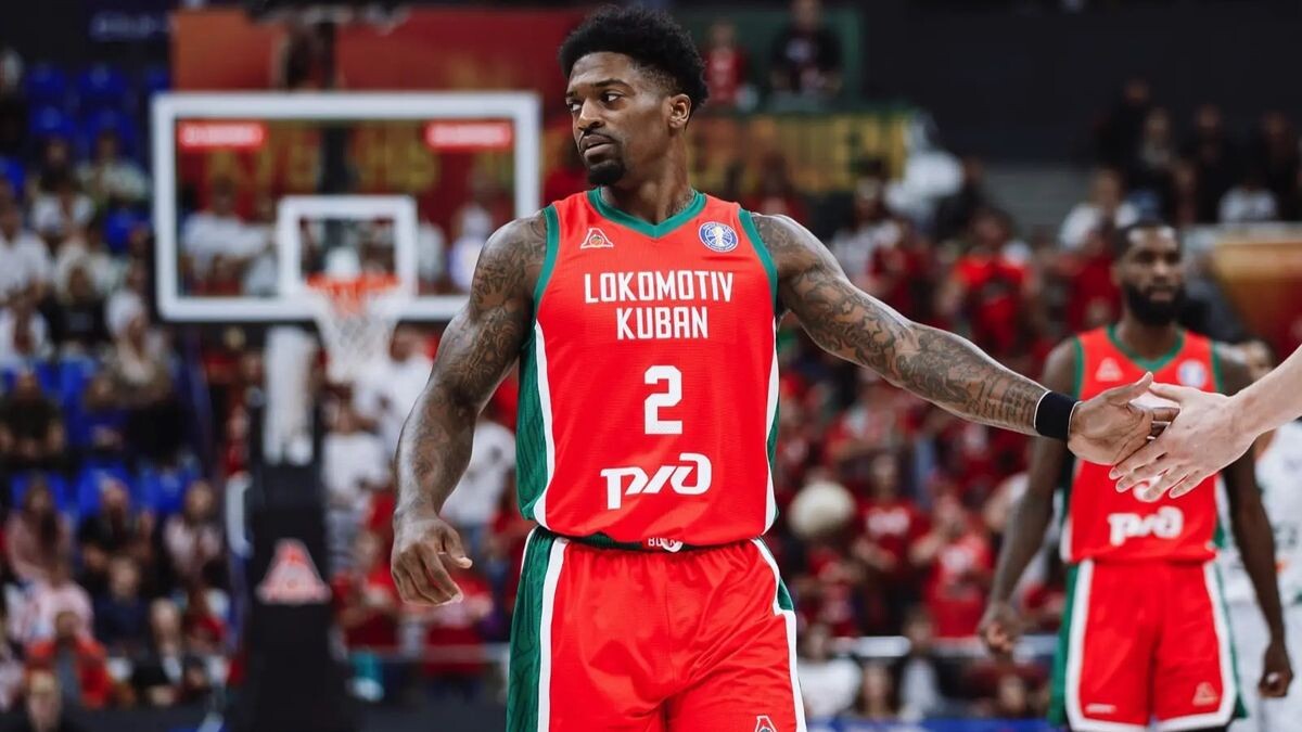    lokobasket.com