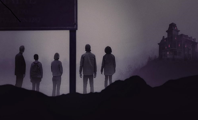 Фото находится в свободном доступе в Интернете