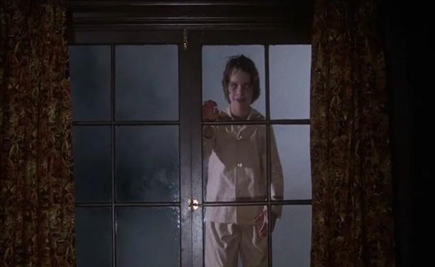 Фото находится в свободном доступе в Интернете