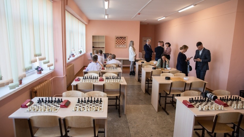     Источник: vlc.ru