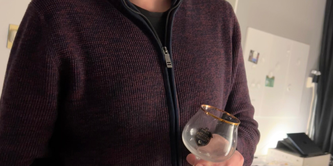 Типичные мужские хобби, моего голландского парня