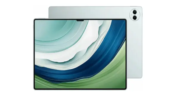 Huawei MatePad Pro 13.2 