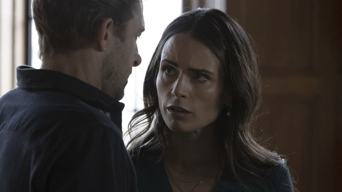 Топ-8 новых фильмов 2024 года, которые уже вышли в хорошем качестве