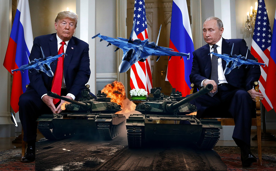 Использованные  в данном коллаже картинки заимствованы из числа находящихся в свободном для использования доступе в Интернете. 