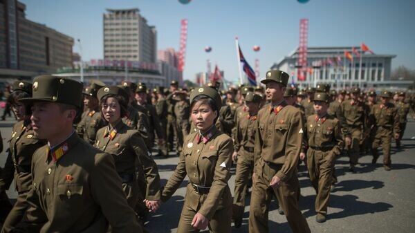    © РИА Новости . Илья Питалев