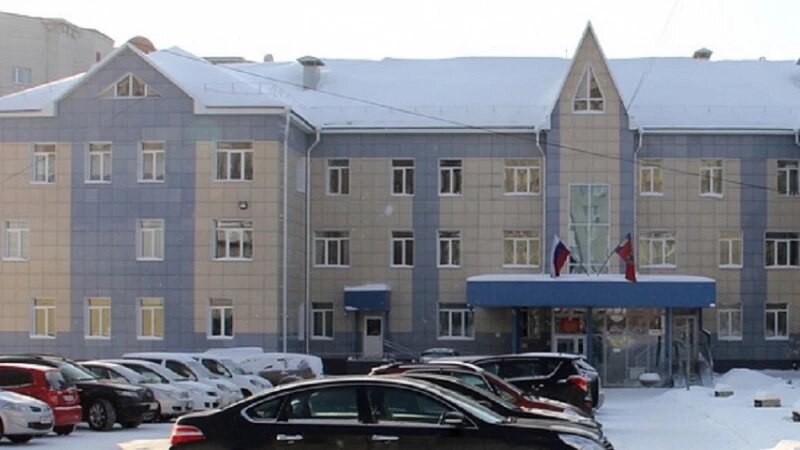     Минздрав, Алтайский край. zdravalt.ru