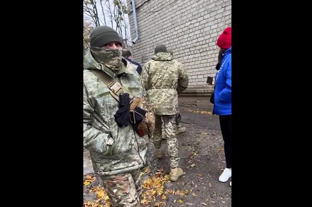    Фото: соцсети