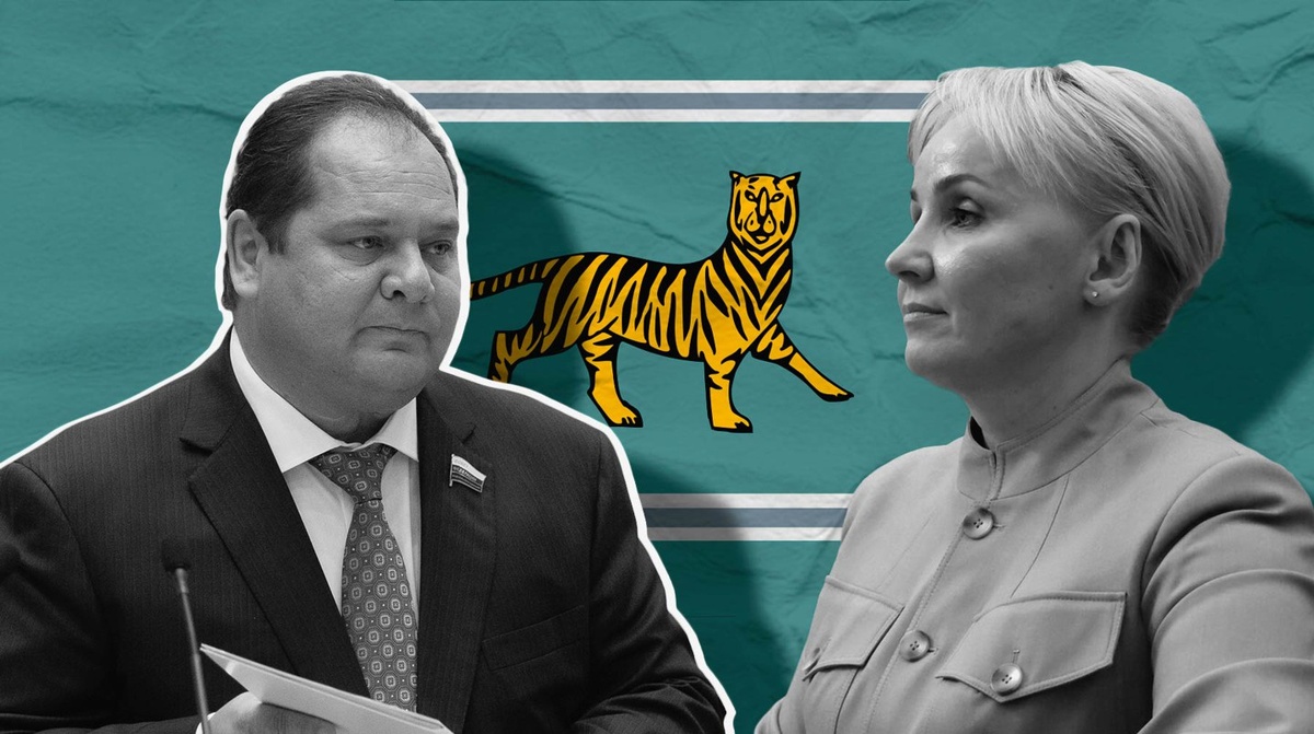    Коллаж: Daily Storm