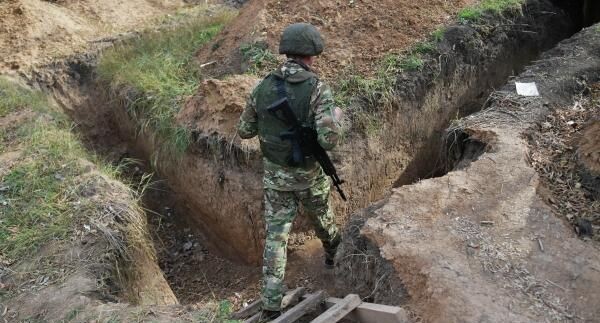    РИА «Новости»