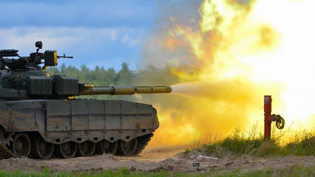    MOD Russia/via/Globallookpress