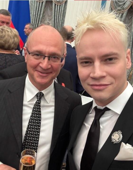    Фото: ВКонтакте