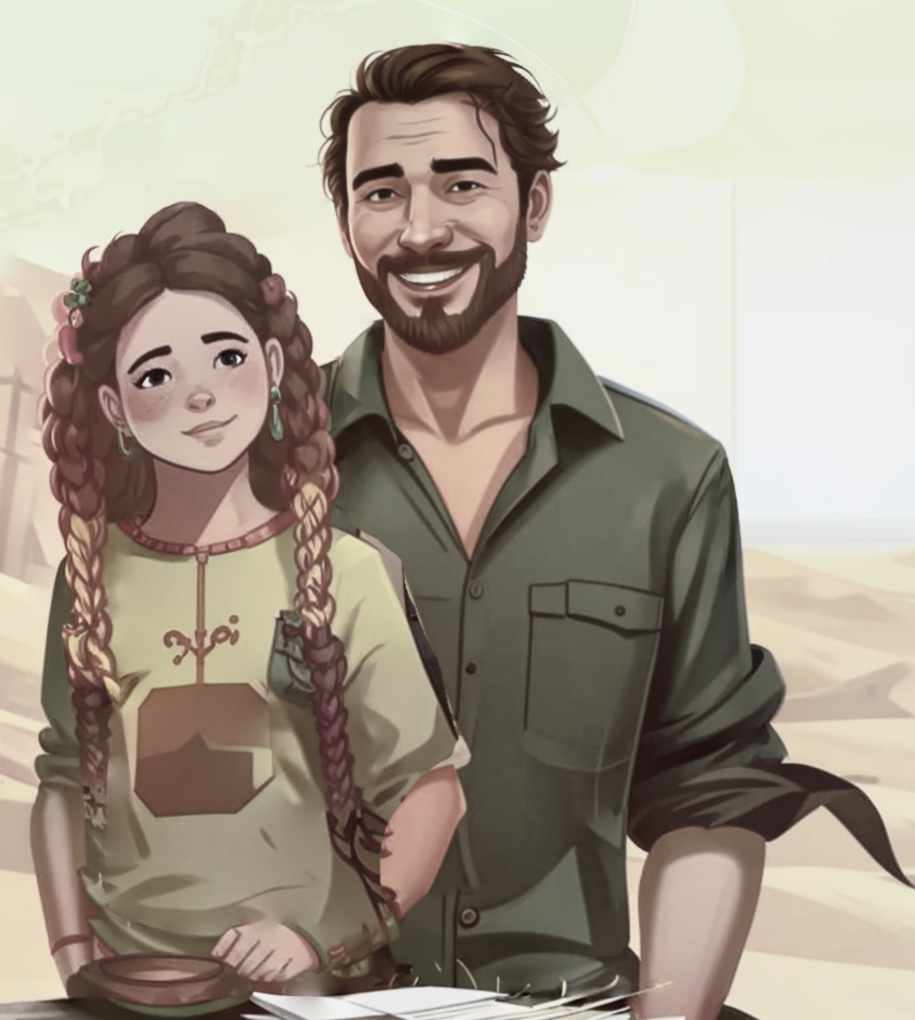 Ушла Туркмения и не только она, и та страна, в которой я родилась, превратилась в воспоминание. 