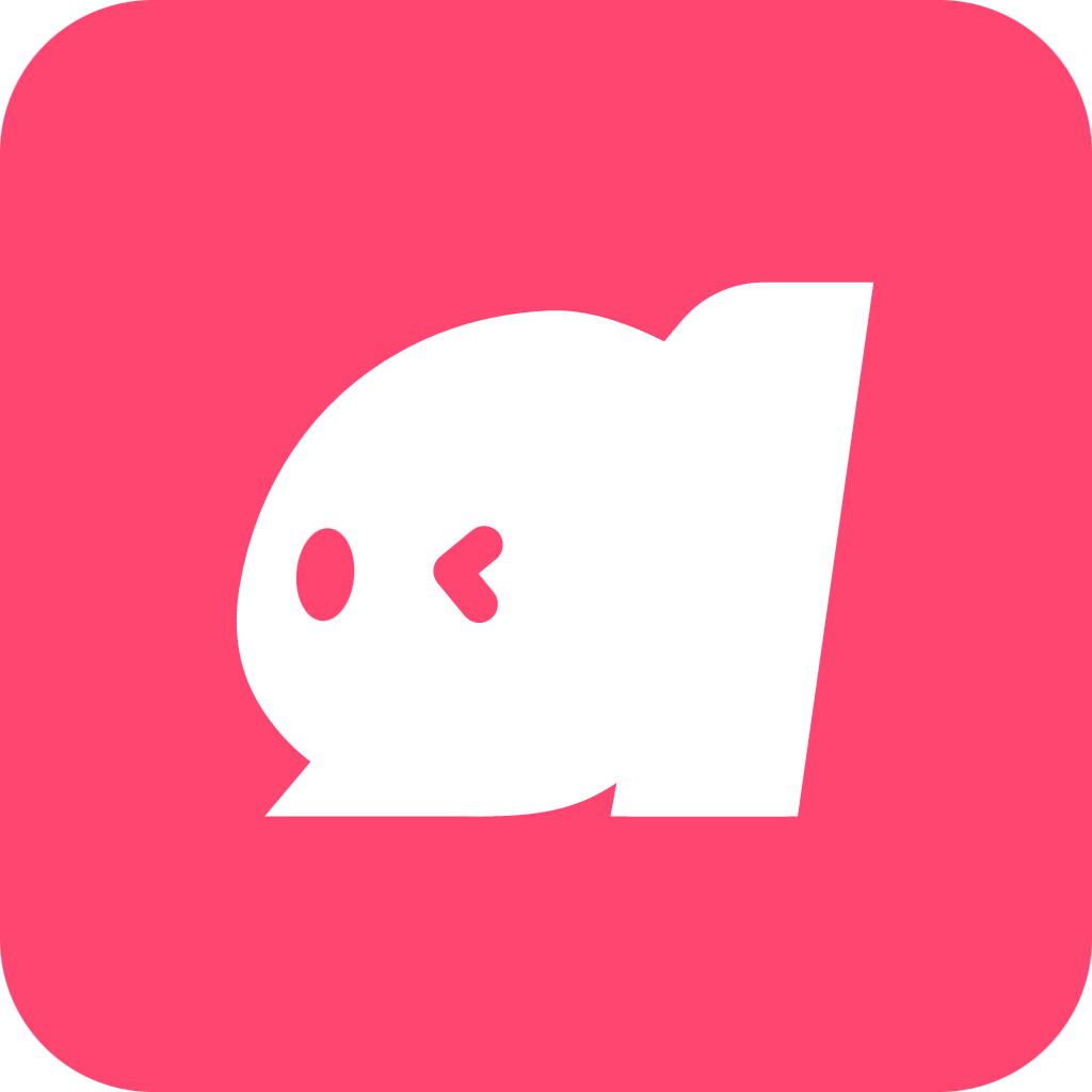 Chat and play pokerok