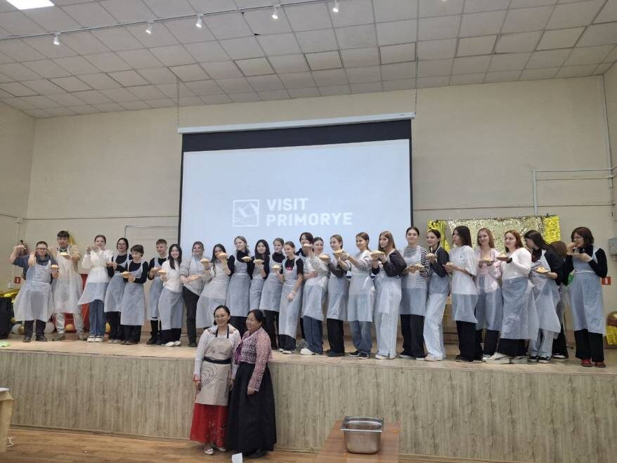    Источник фото: